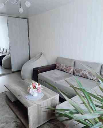 Сдается однокомнатная квартира в Калининском районе по проспекту Донецк