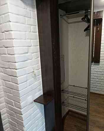 Сдается квартира-студия в Калининском районе по ул. Овнатаняна Донецк