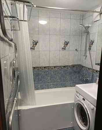 Сдается квартира-студия в Калининском районе по ул. Овнатаняна Донецк