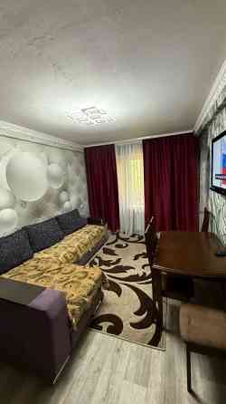 Сдам 3х комнатную квартиру на длительный период. Квартира находится Донецк