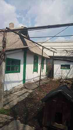 Продажа дома Макеевка