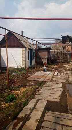 Продажа дома Макеевка