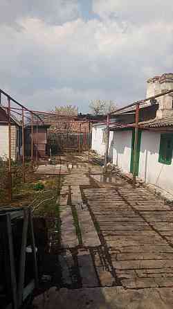 Продажа дома Макеевка