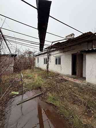 Продажа дома Макеевка