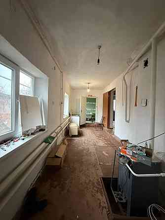 Продажа дома Макеевка