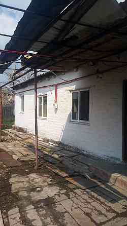 Продажа дома Макеевка