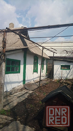 Продажа дома Макеевка - изображение 2