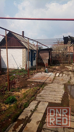 Продажа дома Макеевка - изображение 5