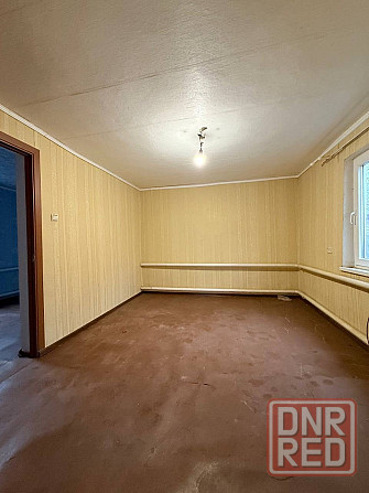 Продажа дома Макеевка - изображение 8