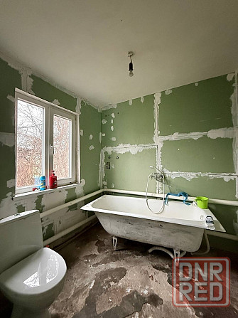 Продажа дома Макеевка - изображение 9