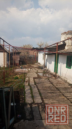 Продажа дома Макеевка - изображение 4