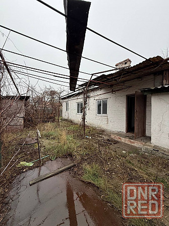 Продажа дома Макеевка - изображение 1