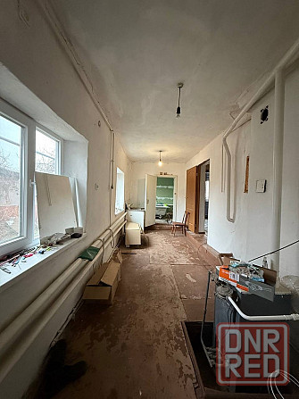 Продажа дома Макеевка - изображение 6