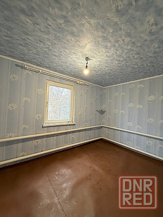 Продажа дома Макеевка - изображение 7