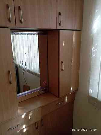 Сдаётся уютная 2-комнатная квартира на длительный срок Адрес: Куйбышевский район, ул. Словацкая, д. Донецк