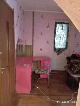 Сдаётся уютная 2-комнатная квартира на длительный срок Адрес: Куйбышевский район, ул. Словацкая, д. Донецк