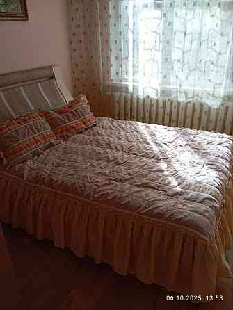 Сдаётся уютная 2-комнатная квартира на длительный срок Адрес: Куйбышевский район, ул. Словацкая, д. Донецк