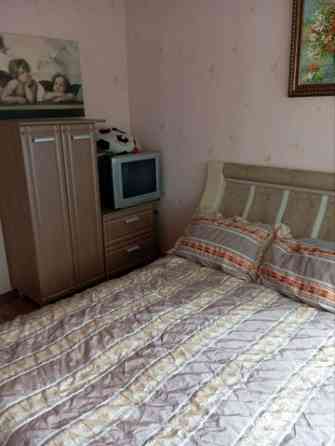 Сдаётся уютная 2-комнатная квартира на длительный срок Адрес: Куйбышевский район, ул. Словацкая, д. Донецк