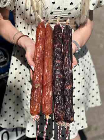 Продам Махан и Курхан Макеевский Макеевка