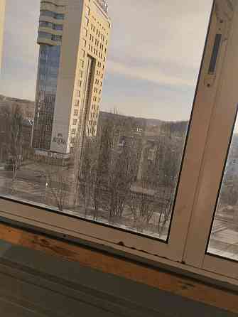 Сдам комфортную и просторную 1- комнатную квартиру в Киевском районе Донецк