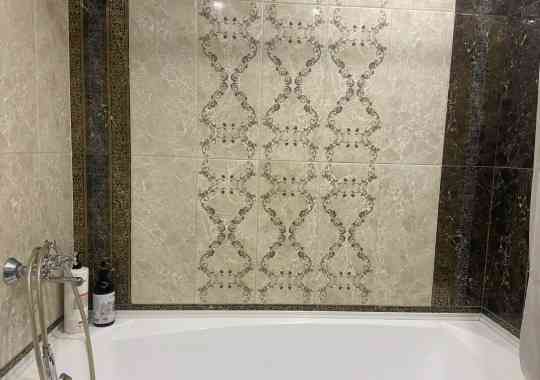 Сдам комфортную и просторную 1- комнатную квартиру в Киевском районе Донецк