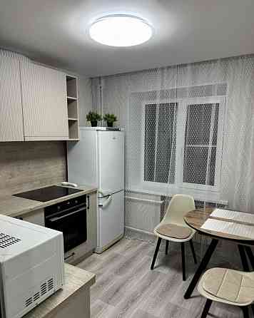 Сдам комфортную 1- комнатную квартиру в Калининском районе ориентир Донецк