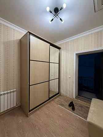 Сдаётся 2х комнатная квартира 51.0м² г. Донецк Район: Киевский, киевский проспект, 6 Донецк