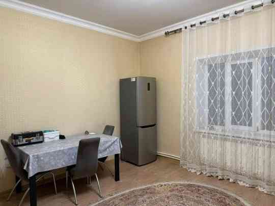 Сдаётся 2х комнатная квартира 51.0м² г. Донецк Район: Киевский, киевский проспект, 6 Донецк