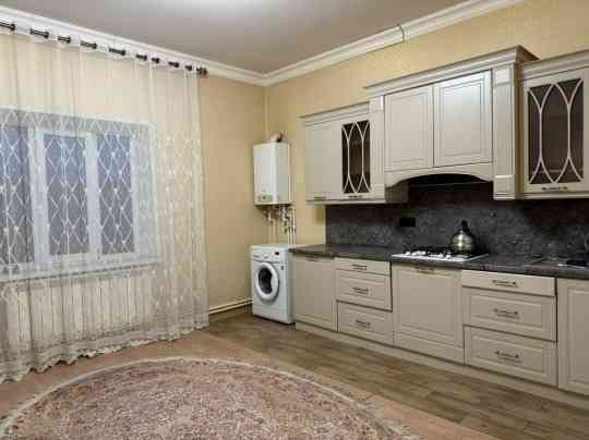 Сдаётся 2х комнатная квартира 51.0м² г. Донецк Район: Киевский, киевский проспект, 6 Донецк