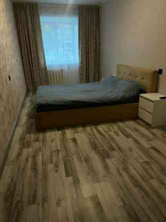 Сдам 2 комнатную квартиру на длительный срок Донецк