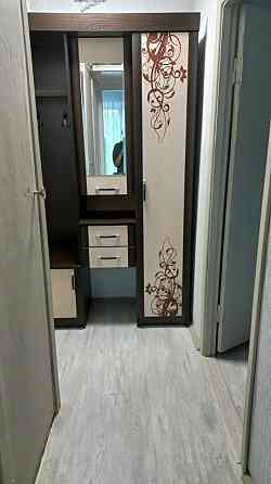 Сдам 2 комнатную квартиру на длительный срок Донецк