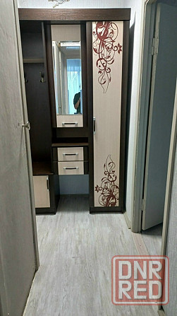 Сдам 2 комнатную квартиру на длительный срок Донецк - изображение 1