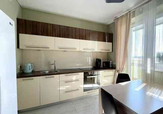 Сдам комфортную 2- комнатную квартиру в Киевском районе ориентир Донецк