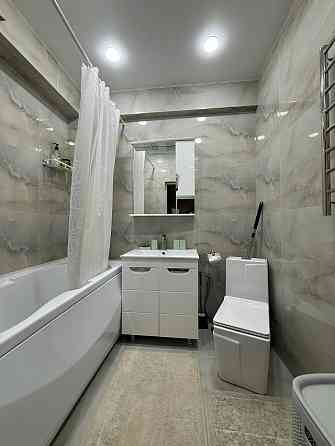 Предлагается в аренду 2-х комнатная квартира 54.0м² Донецк