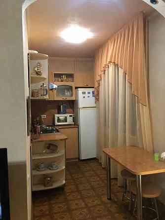 Предлагаю в аренду аккуратную однокомнатную квартиру в Кировском Донецк