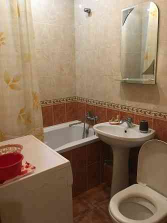 Предлагаю в аренду аккуратную однокомнатную квартиру в Кировском Донецк