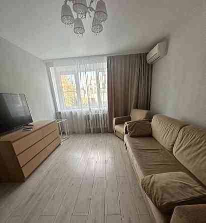 Сдается: Двухкомнатная квартира Площадь квартиры: 54.5м² Донецк