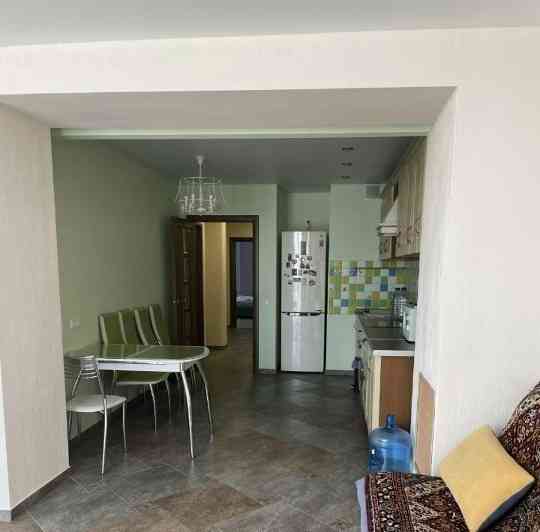 Сдаю двухкомнатную квартиру 58.0 м² этаж 6 город Донецк, Донецк