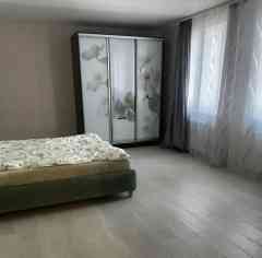 Сдаю двухкомнатную квартиру 58.0 м² этаж 6 город Донецк, Донецк