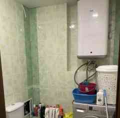 Сдаю двухкомнатную квартиру 58.0 м² этаж 6 город Донецк, Донецк