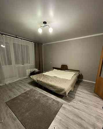 Сдам однокомнатную квартиру в Кировском районе Донецка ориентир Донецк