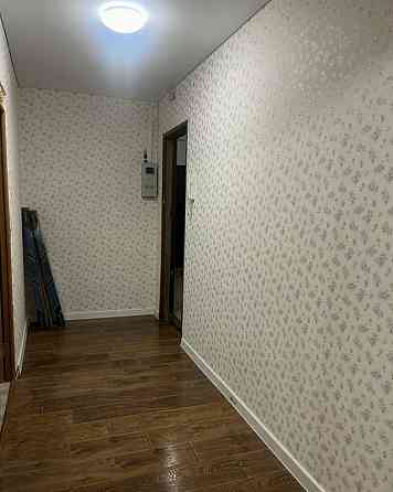 Сдам однокомнатную квартиру в Кировском районе Донецка ориентир Донецк