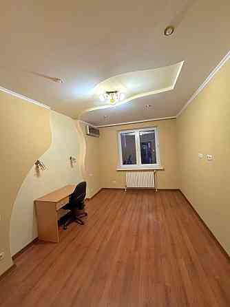 Продажа двухуровневой трехкомнатной квартиры в Жк «Вишневый», пр. Панфилова, Киевский р-н. Донецк