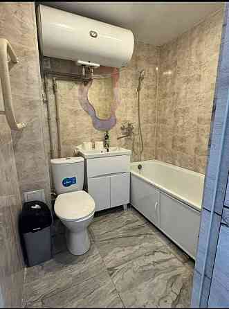 Сдам однокомнатную квартиру по улице Харитонова в Калининском Донецк