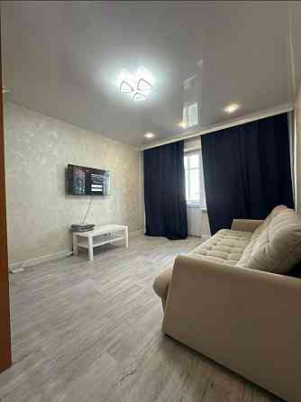 Сдам однокомнатную квартиру по улице Харитонова в Калининском Донецк