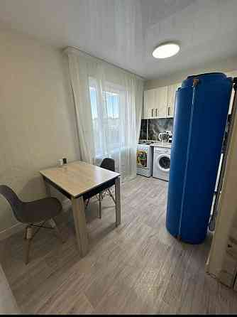 Сдам однокомнатную квартиру по улице Харитонова в Калининском Донецк