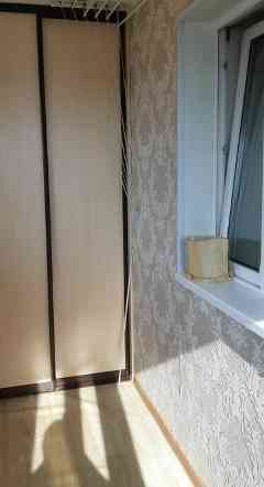 Сдаю студию 34.0 м² этаж 4, Калининский район, Красногвардейский Донецк