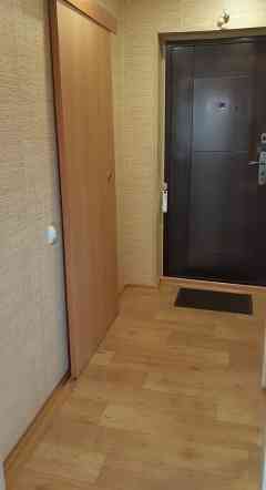 Сдаю студию 34.0 м² этаж 4, Калининский район, Красногвардейский Донецк