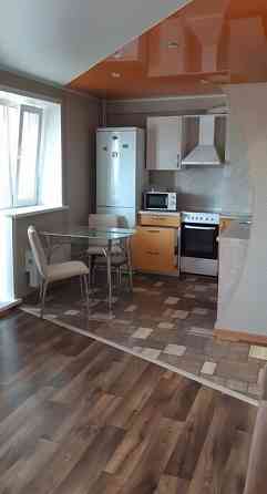 Сдаю студию 34.0 м² этаж 4, Калининский район, Красногвардейский Донецк