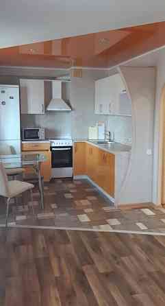 Сдаю студию 34.0 м² этаж 4, Калининский район, Красногвардейский Донецк